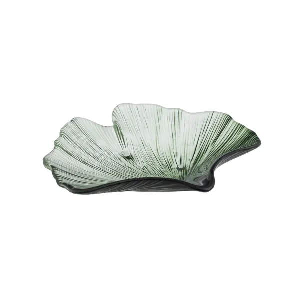 Kandik Roheline 17 x 16 cm