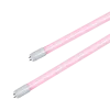 LED TUBE FOR MEAT 9W 600mm T8