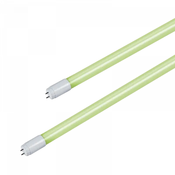 LED TUBE FOR VEGETABLES 9W 600mm T8