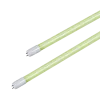 LED TUBE FOR VEGETABLES 9W 600mm T8