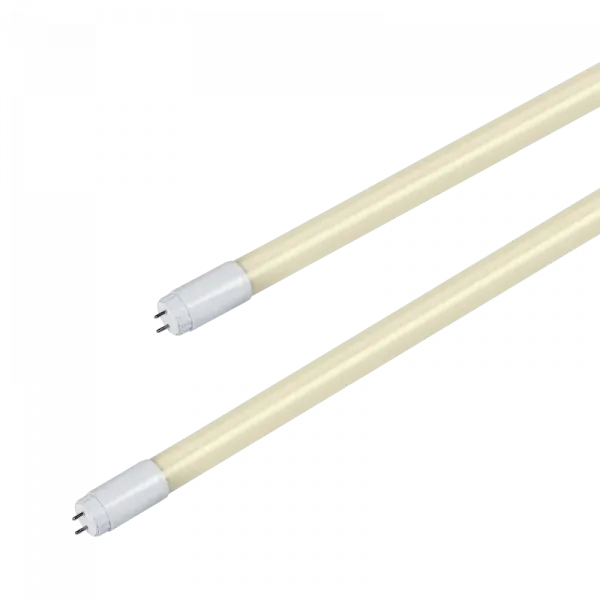 LED TUBE FOR BREAD 9W 600mm T8