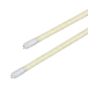 LED TUBE FOR BREAD 9W 600mm T8