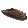 Padėklas Ruda 31 x 18 cm