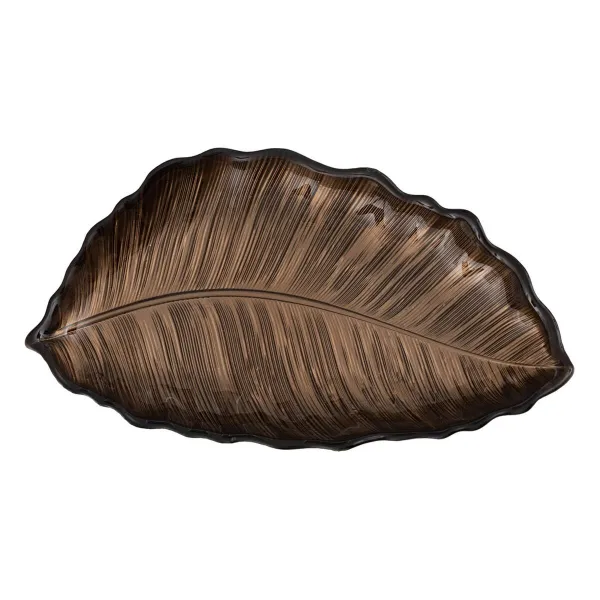 Kandik Pruun 31 x 18 cm