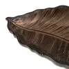 Kandik Pruun 31 x 18 cm