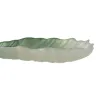 Padėklas Žalia 31 x 18 cm