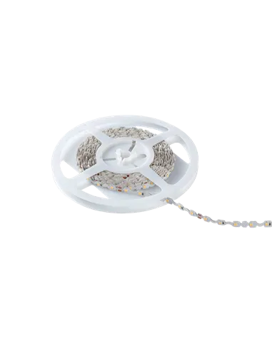 S-LED STRIP 3528 24VDC 12W 60PCS/M IP20 4000K