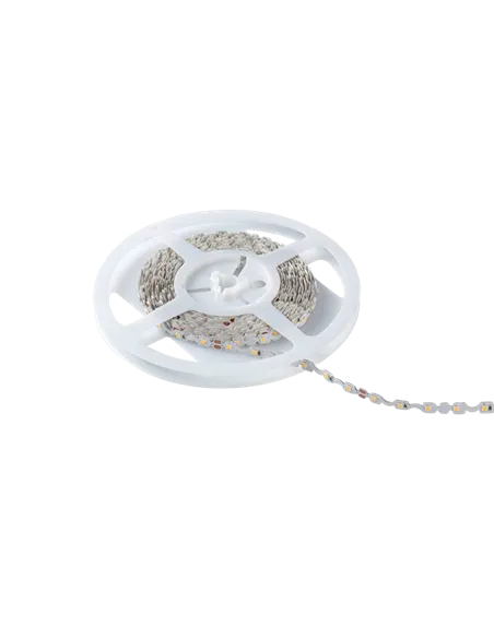 S-LED STRIP 3528 24VDC 12W 60PCS/M IP20 4000K