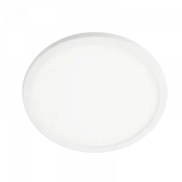 LED PANEL SUPER SLIM ROUND 15W 4000K