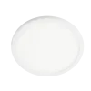 LED PANEL SUPER SLIM ROUND 15W 4000K