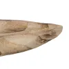 Paplāte Dabisks Koks 53 x 24 x 5 cm