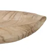 Paplāte Dabisks Koks 42 x 24 x 5 cm
