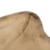 Поднос Натуральный Деревянный 46 x 24 x 5 cm