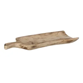 Pjaustymo lenta 58 x 23 x 5 cm