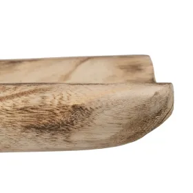 Pjaustymo lenta 58 x 23 x 5 cm