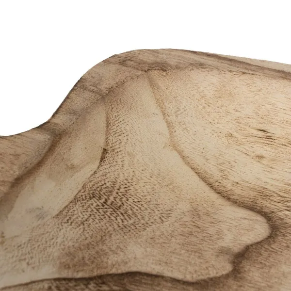 Leikkuulauta 58 x 23 x 5 cm