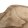 Leikkuulauta 58 x 23 x 5 cm