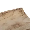 Leikkuulauta 58 x 23 x 5 cm