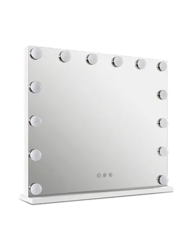 EL-S4 LED MIRROR 30W DIMMABLE, IP20