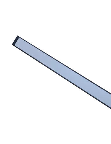 LED MODULE WITH MAGNET SMD2835 12W 3000K 63x63mm