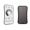 RF LED DIMMING REMOTE CONTROL 1-ZONE