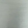 Keittiökärry Kullattu 61 x 40 x 70 cm