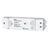 RF REPEATER 4-CHANNELS 5A