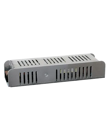 SETDC DRIVER 200W 230VAC/48VDC IP20