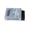 SETDC15 DRIVER FOR LED 15W 230AC/12VDC IP20