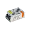 SETDC36 DRIVER FOR LED 36W 230AC/12VDC IP20