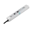 THIN LED DRIVER 48W 24VDC IP67