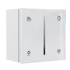 SMART WIFI TOUCH TRIAC DIMMER