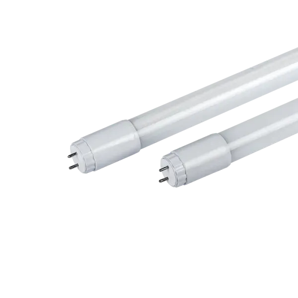 STELLAR LED TUBE 9W G13 603MM WHITE SINGLE POWER SUPPLY