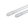 STELLAR LED TUBE 9W G13 603MM COLD WHITE SINGLE POWER SUPPLY