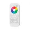 RF LED RGB REMOTE CONTROL 1-ZONE