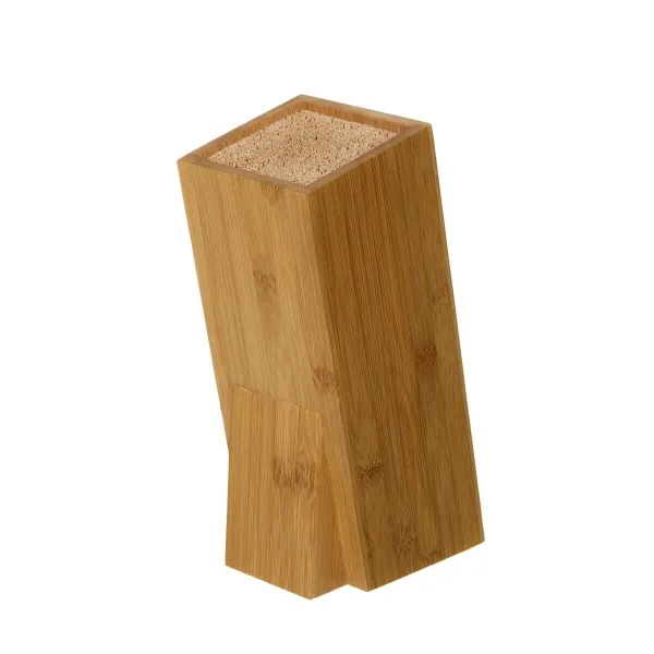 Magnetiline Noaalus 10 x 13 x 26 cm