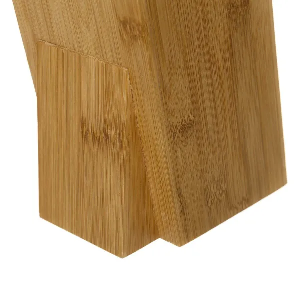Magnetiline Noaalus 10 x 13 x 26 cm