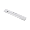 FLUORESCENT CABINET FIXTURE CAB-01A T5/8W