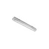 FLUORESCENT FIXTURE BELLA T5 ELECTRONIC BALLAST 1X14W IP65