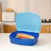 Судок Bluey 380 ml 17 x 5,5 x 13,5 cm бутылка (6 штук)