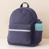 Судок Bluey 380 ml 17 x 5,5 x 13,5 cm бутылка (6 штук)