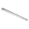 FLUORESCENT FIXTURE BELLA T8 MAGNETIC BALLAST 1X58W IP65