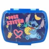 Судок Stitch 380 ml 17 x 5,5 x 13,5 cm бутылка (6 штук)