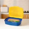Padažinė The Paw Patrol 380 ml 17 x 5,5 x 13,5 cm Butelis (6 vnt.)