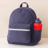 Контейнер для обеда с аксессуарами Spider-Man Пластик 380 ml 17 x 5,5 x 13,5 cm (6 штук)