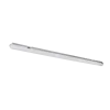 BELLA LIGHTING FIXTURE WITH LED STRIP 55W 4000K-4300K IP65 1476mm