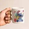 Velika Šalica Stitch (12 Ühikut)