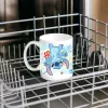 Krūze Stitch (12 gb.)