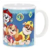 Puodelis The Paw Patrol (12 vnt.)