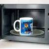 Krūze The Paw Patrol (12 gb.)